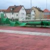 sturmschaeden 18012007 004